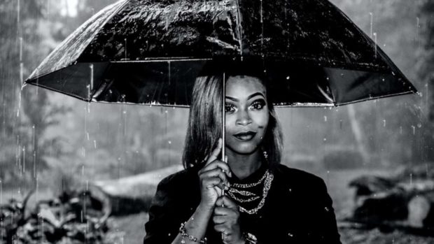 Krisen-Krieg-und-Knappheit-Bist-Du-Bereit-thegem-blog-default