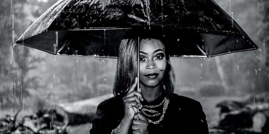 Krisen-Krieg-und-Knappheit-Bist-Du-Bereit-thegem-blog-default