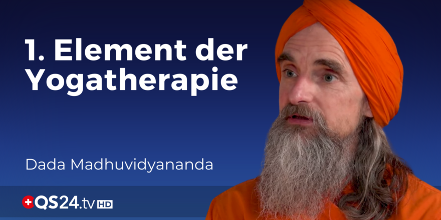 S2_-Yogaterapie-die-Wirkung-der-Asanas-thegem-blog-default