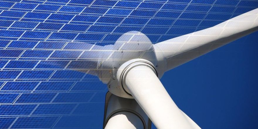 energy-ga0ed97f97_1280-thegem-blog-default