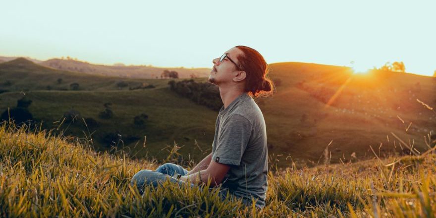 tlo-scaled-thegem-blog-default