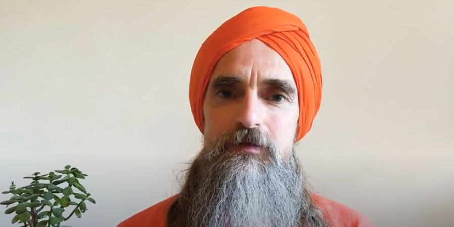 Bildschirmfoto-2022-05-13-um-12.22.39