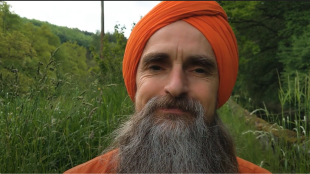 Bildschirmfoto-2022-05-14-um-11.11.51