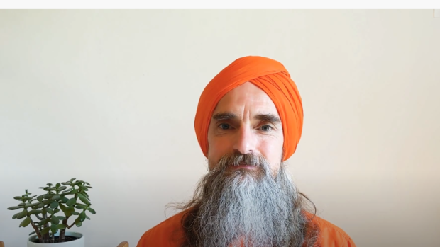 Bildschirmfoto-2022-05-19-um-15.26.24