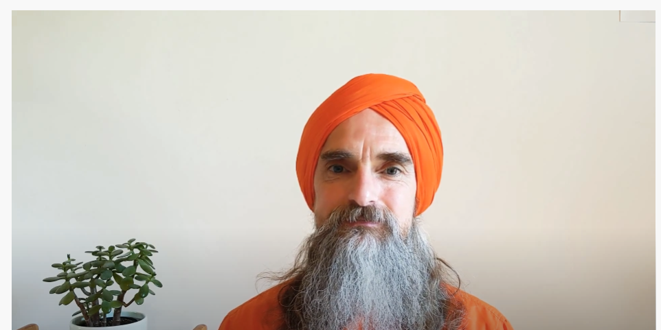 Bildschirmfoto-2022-05-19-um-15.26.24