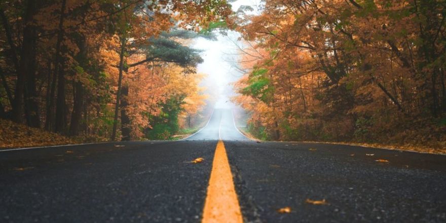 patrick-tomasso-5hvn-2WW6rY-unsplash-scaled-e1653647923122-thegem-blog-default