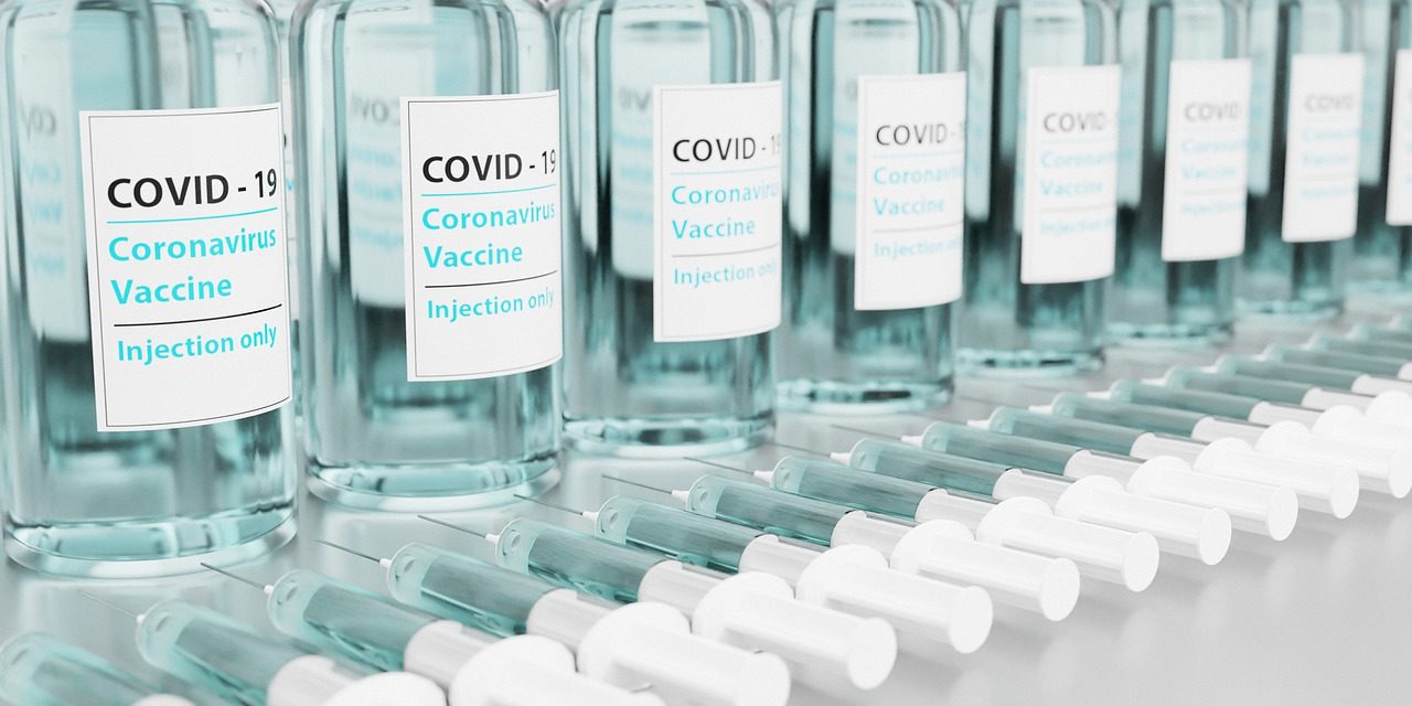 vaccine-g69532fa9d_1280