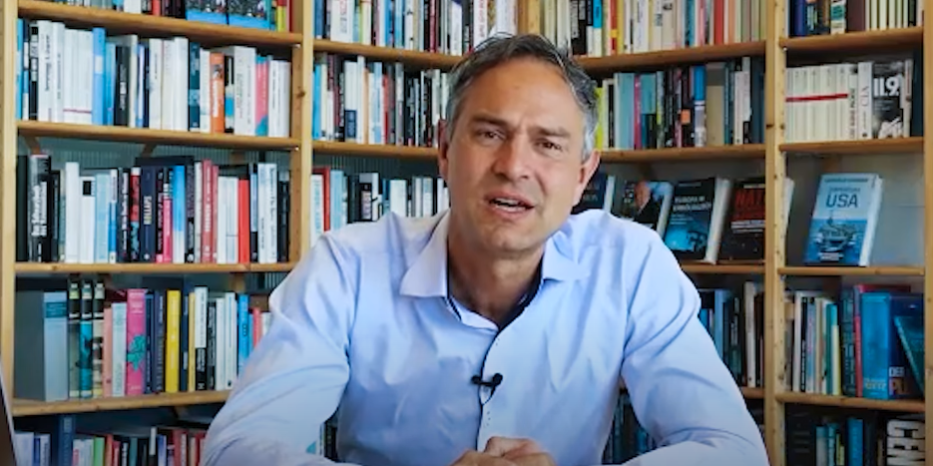 Bildschirmfoto-2022-06-06-um-20.29.27