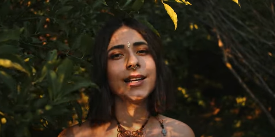 Bildschirmfoto-2022-06-19-um-15.54.17-thegem-blog-default