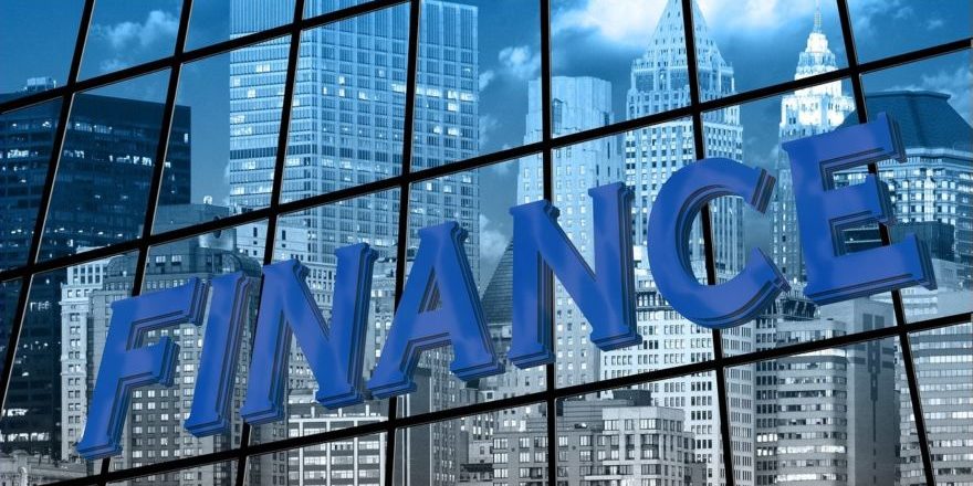 finance-g8981e3f66_1280-thegem-blog-default