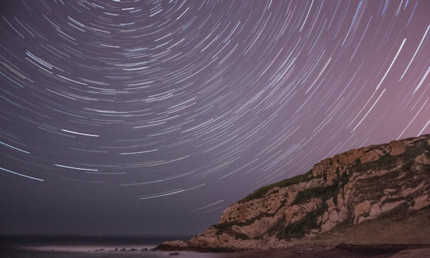 javier-esteban-788684-unsplash-2