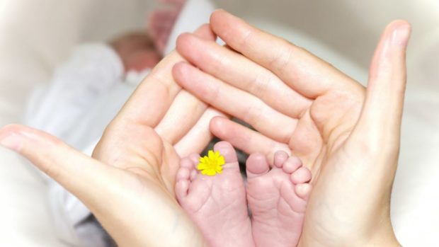 manuel-schinner-ZwjFuJ7ebpk-unsplash-scaled-thegem-blog-default