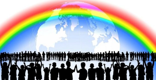 rainbow-84829_1920-thegem-blog-default