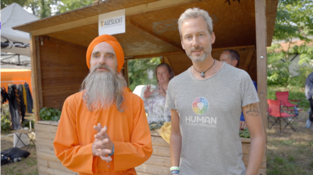 Pax-Terra-Musica-thegem-blog-default