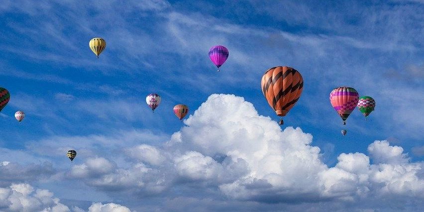 emotions-g7478a0fd5_1280-thegem-blog-default
