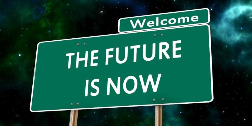 future-gf4298acd8_1280-thegem-blog-default