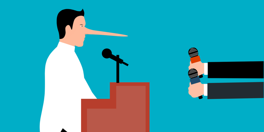 liar-g8375ee2a1_1280-thegem-blog-default