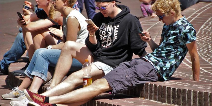 pokemon-gcd7fa2151_1280-thegem-blog-default