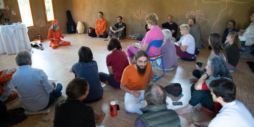 2022-08-09-20.55.17-thegem-blog-default