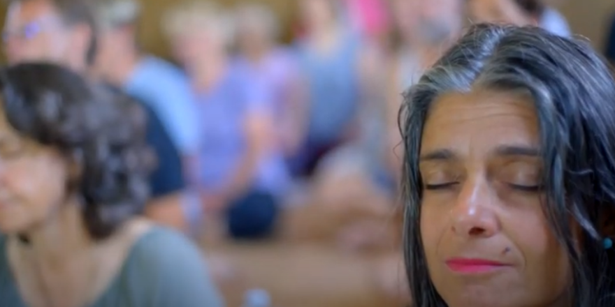 Bildschirmfoto-2022-08-10-um-21.05.36-thegem-blog-default