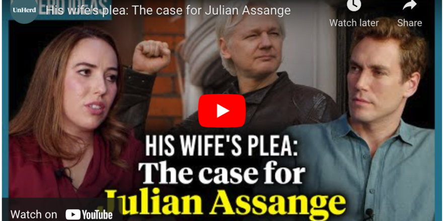 Bildschirmfoto-2022-08-16-um-10.37.21-thegem-blog-default