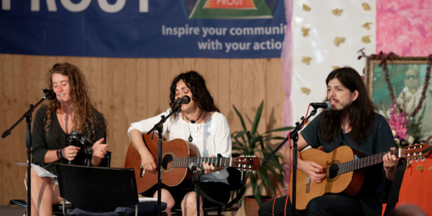 PROUT-Convention-4-scaled-e1659451356291-thegem-blog-default