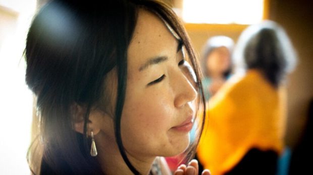 DSC02555-thegem-blog-default (1)