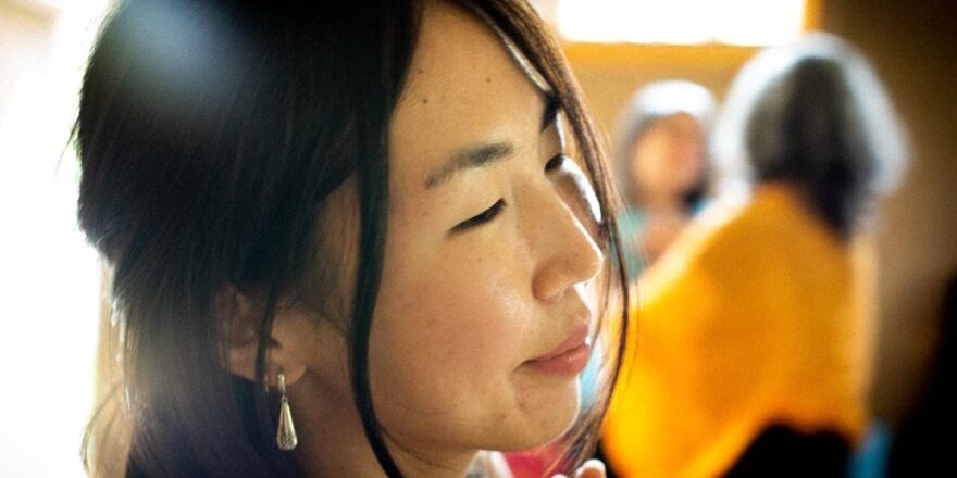 DSC02555-thegem-blog-default (1)