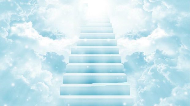 Die-4-Phasen-spiritueller-Entwicklung-thegem-blog-default