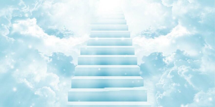 Die-4-Phasen-spiritueller-Entwicklung-thegem-blog-default