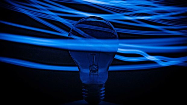 Echtes-udn-Unechtes-Wissen-1-1-thegem-blog-default