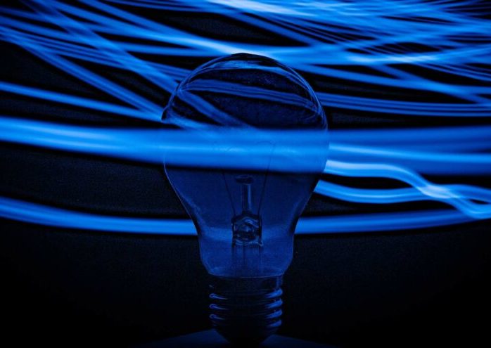 Echtes-udn-Unechtes-Wissen-1-1-thegem-blog-default