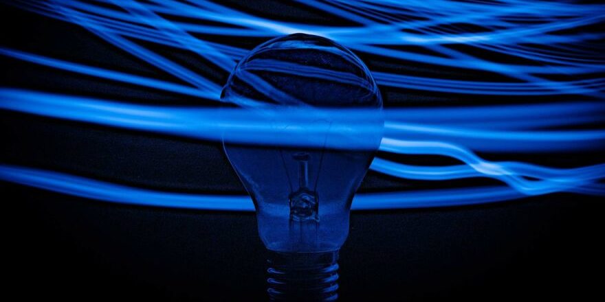 Echtes-udn-Unechtes-Wissen-1-1-thegem-blog-default