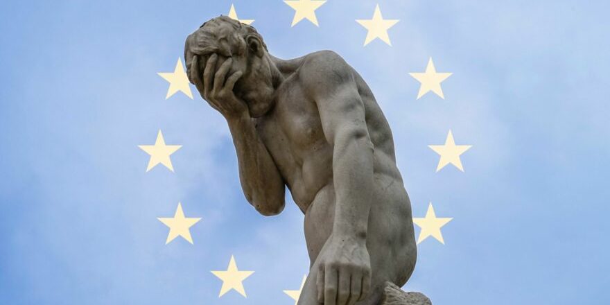 Wir-Importieren-Russisches-Gas-Jetzt-Aus-China-scaled-thegem-blog-default