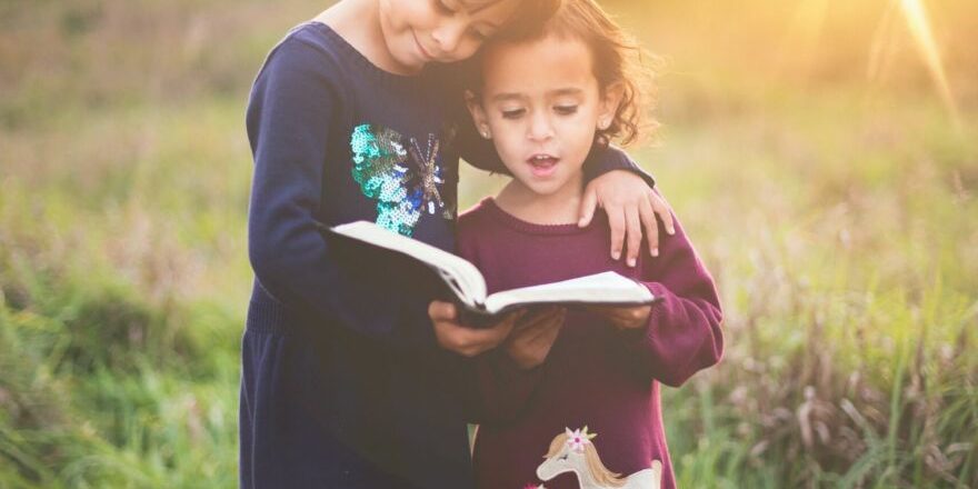 ben-white-EMZxDosijJ4-unsplash-scaled-thegem-blog-default