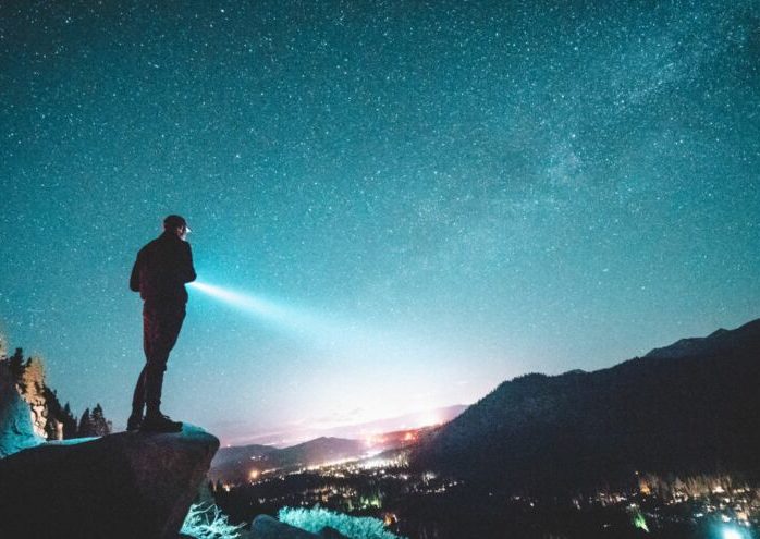cristofer-maximilian-YK8Mvocj6yE-unsplash-scaled-thegem-blog-default