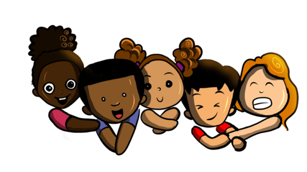 diversity-g60dd632bc_1280-thegem-blog-default