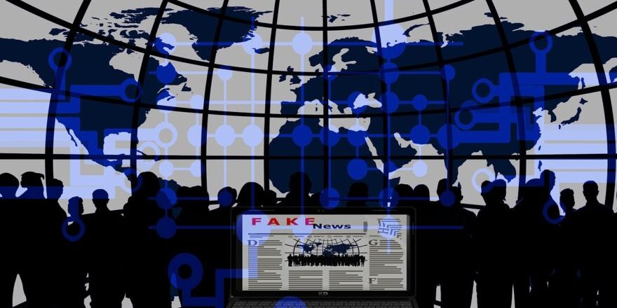 fake-gd03b2a075_1280-thegem-blog-default