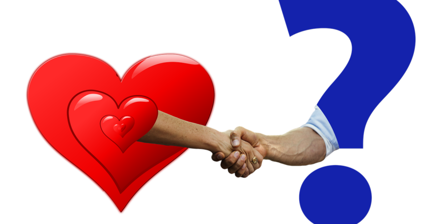 handshake-ga2d2c0156_1280-thegem-blog-default