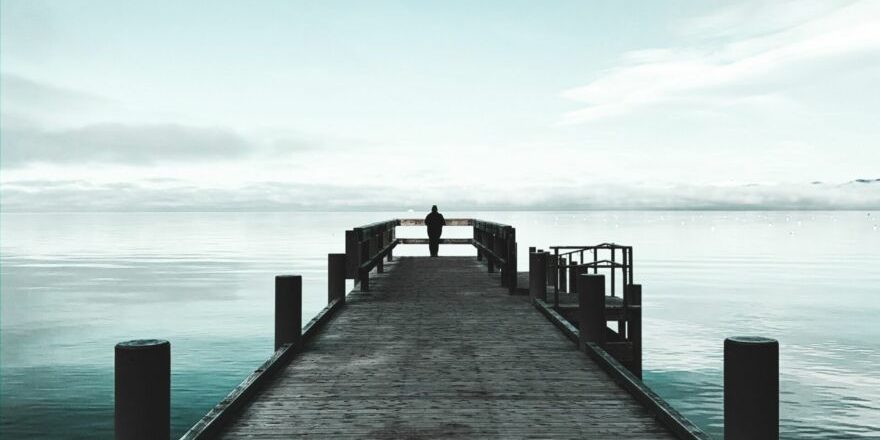 meritt-thomas-4vM2SHXh_M0-unsplash-scaled-thegem-blog-default