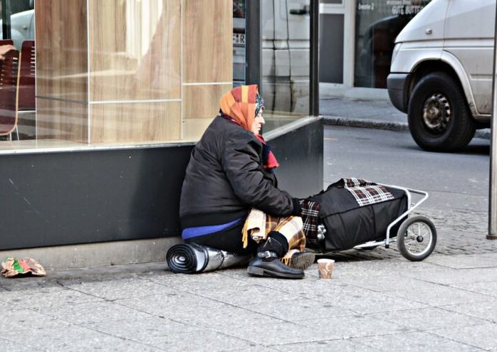 poverty-g40e06130b_1280-thegem-blog-default
