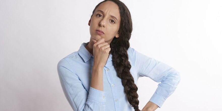 thinking-g88d34ed57_1280-thegem-blog-default