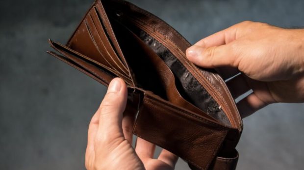 wallet-g764e64455_1920-thegem-blog-default