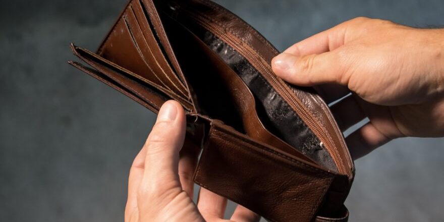 wallet-g764e64455_1920-thegem-blog-default