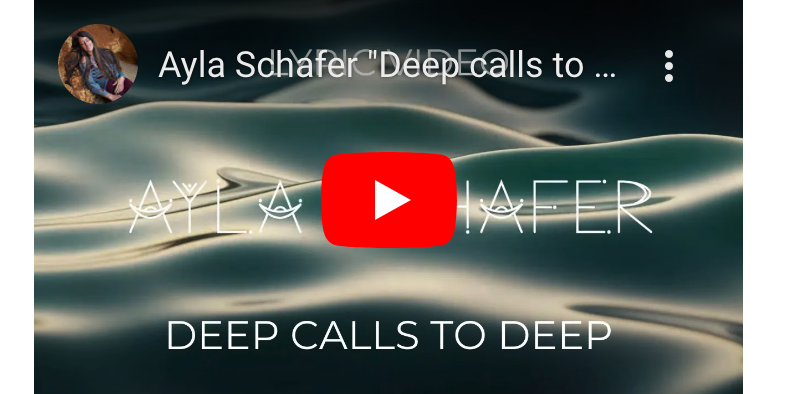 Bildschirmfoto-2022-10-02-um-21.22.35