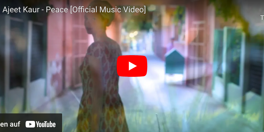 Bildschirmfoto-2022-10-09-um-21.09.56-thegem-blog-default