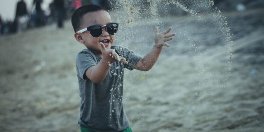 action-g0c3a10ca9_1920-thegem-blog-default