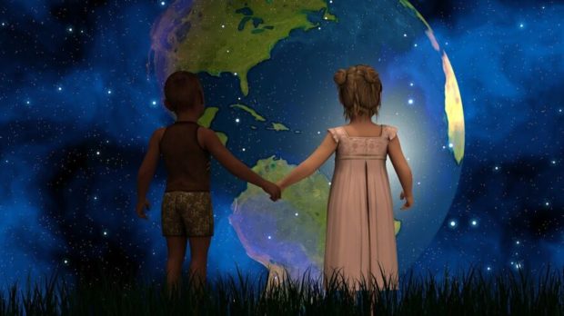 children-g23cf05df5_1280-thegem-blog-default