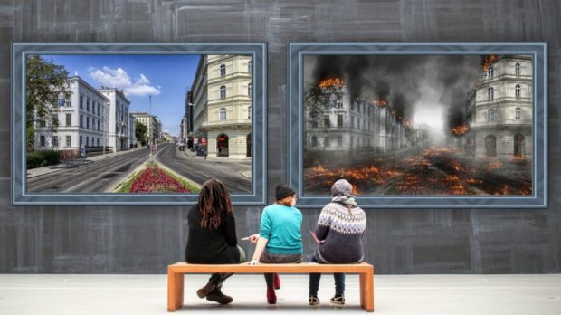 gallery-ga46c4c62f_1280-thegem-blog-default