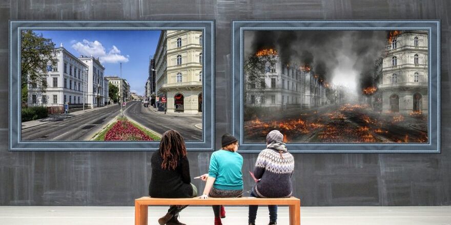 gallery-ga46c4c62f_1280-thegem-blog-default